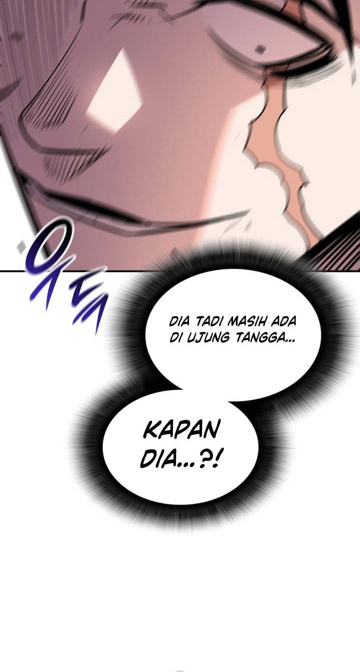 Worn and Torn Newbie Chapter 188 - halaman 41