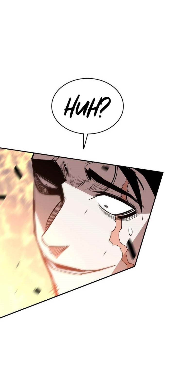 Worn and Torn Newbie Chapter 188 - halaman 51