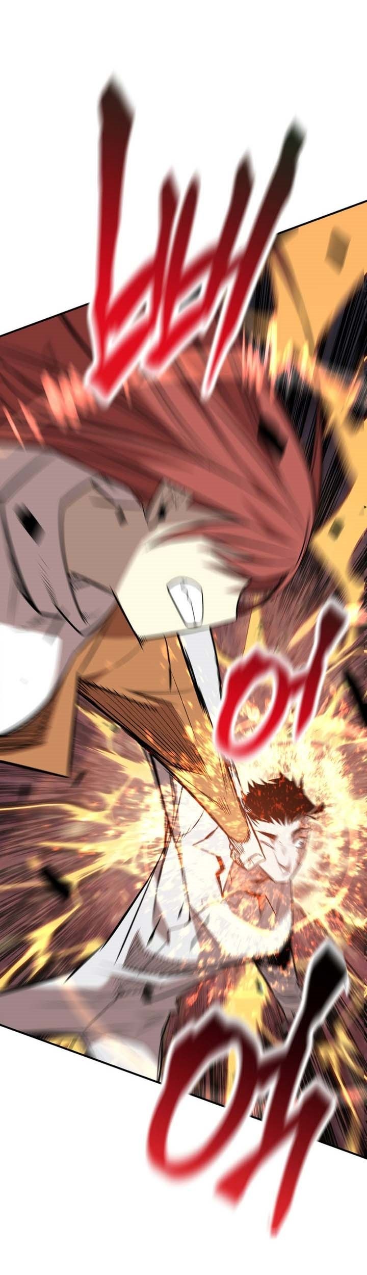 Worn and Torn Newbie Chapter 188 - halaman 52