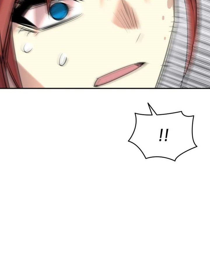 Worn and Torn Newbie Chapter 188 - halaman 61
