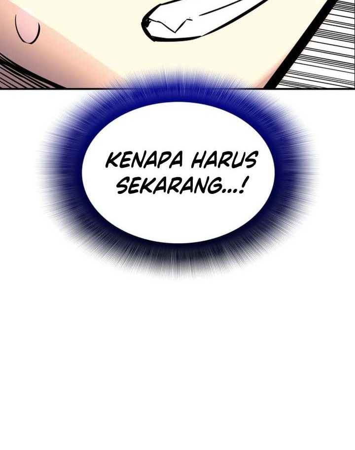 Worn and Torn Newbie Chapter 188 - halaman 63