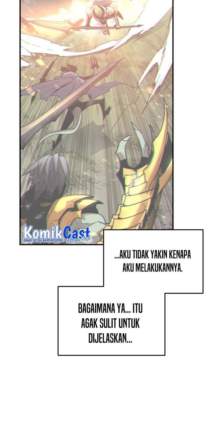 Worn and Torn Newbie Chapter 188 - halaman 9