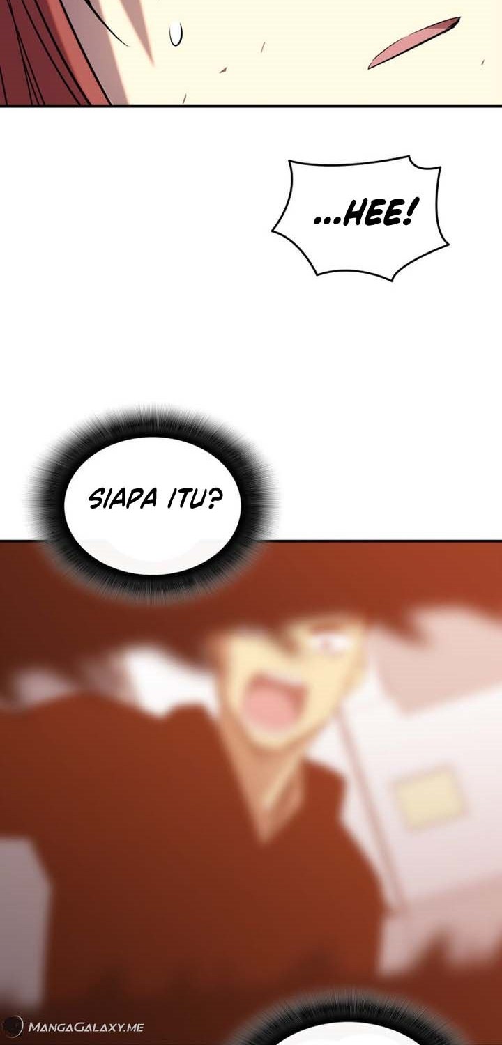 Worn and Torn Newbie Chapter 189 - halaman 13