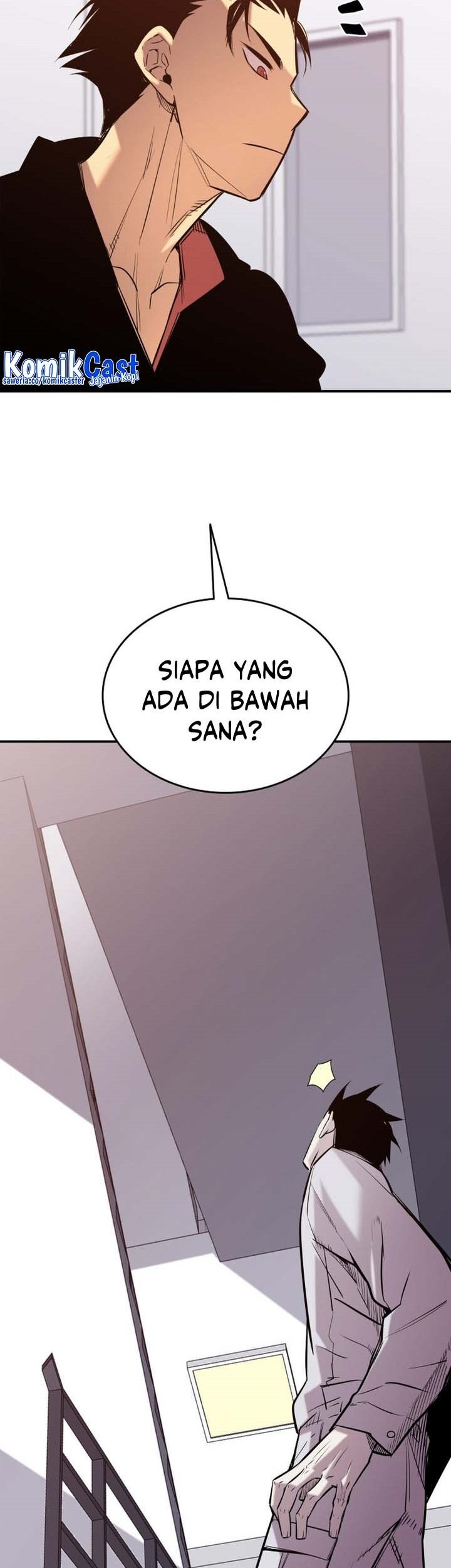 Worn and Torn Newbie Chapter 189 - halaman 4