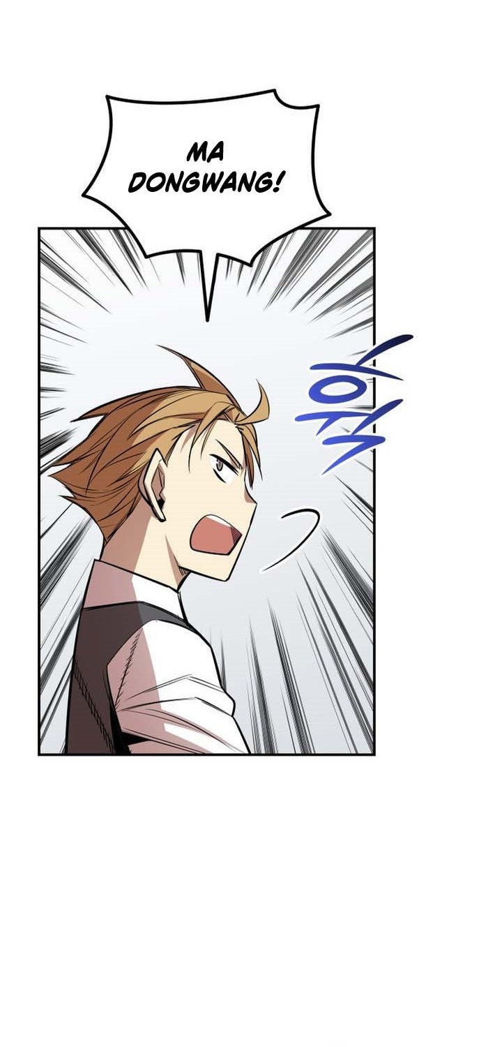 Worn and Torn Newbie Chapter 189 - halaman 57