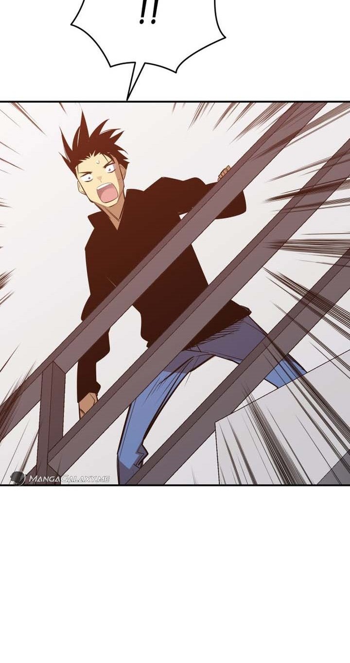 Worn and Torn Newbie Chapter 189 - halaman 9