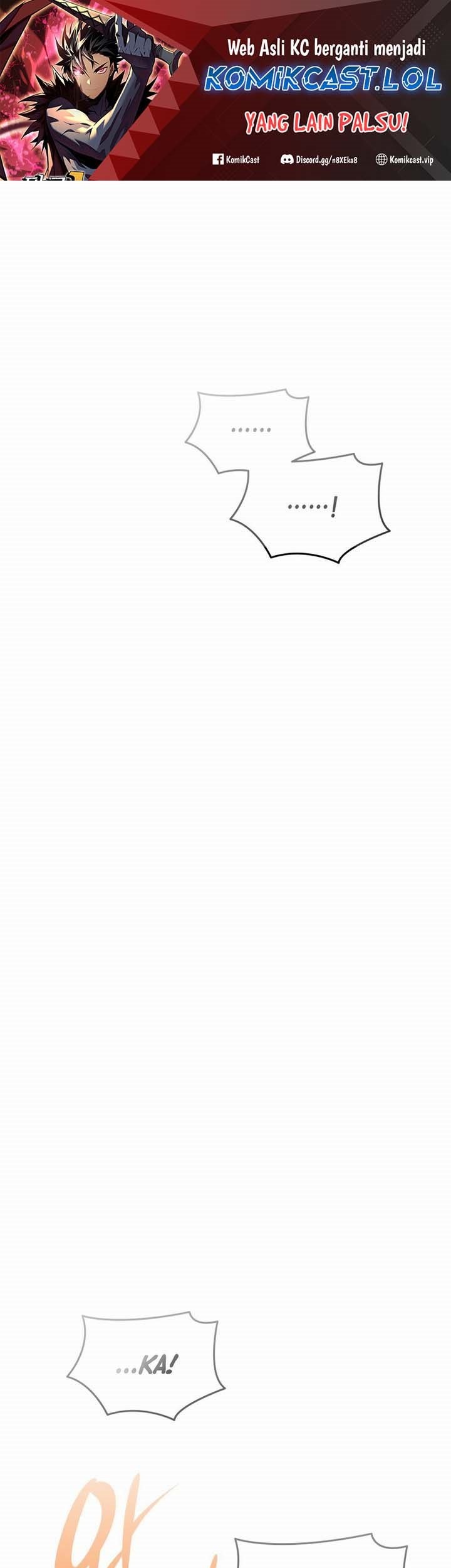 Worn and Torn Newbie Chapter 190 - halaman 2