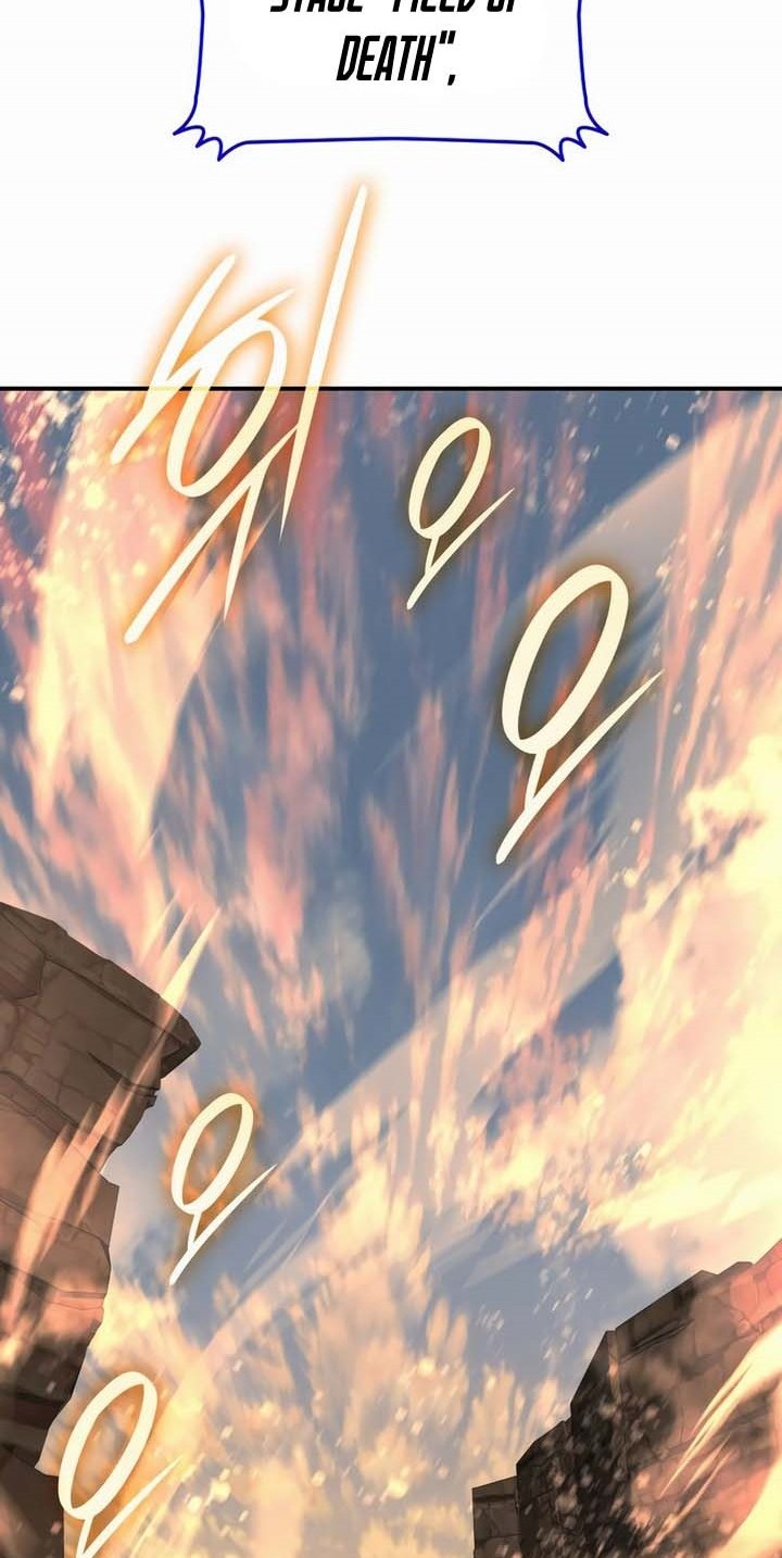 Worn and Torn Newbie Chapter 190 - halaman 21