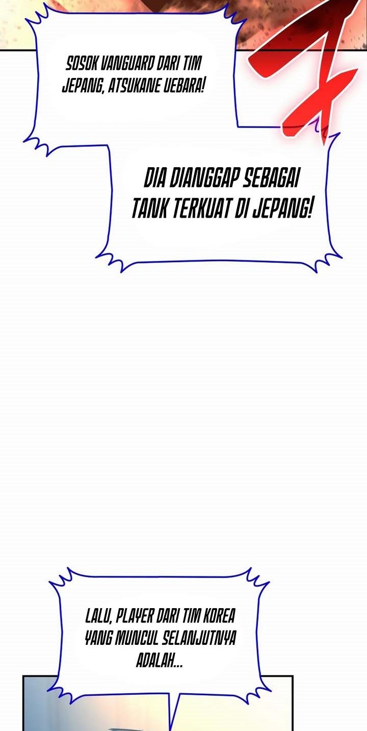 Worn and Torn Newbie Chapter 190 - halaman 23