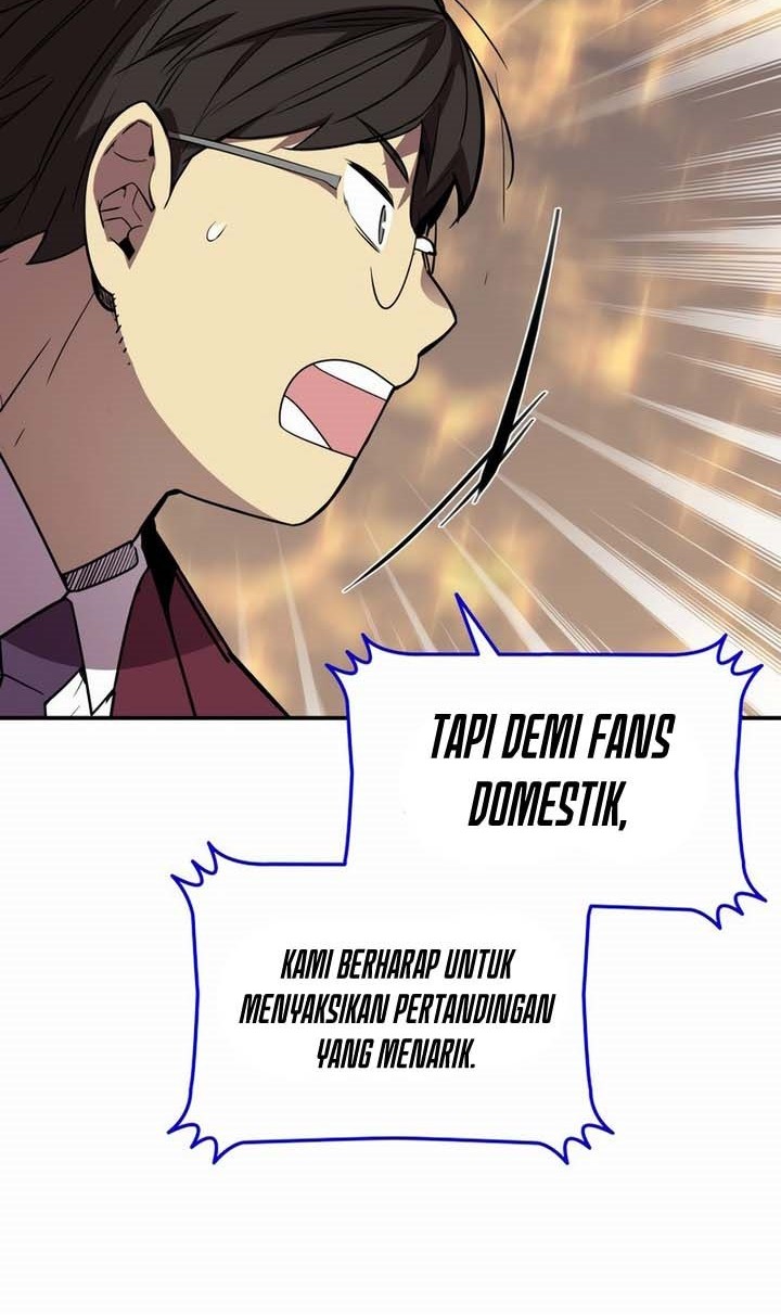 Worn and Torn Newbie Chapter 190 - halaman 29