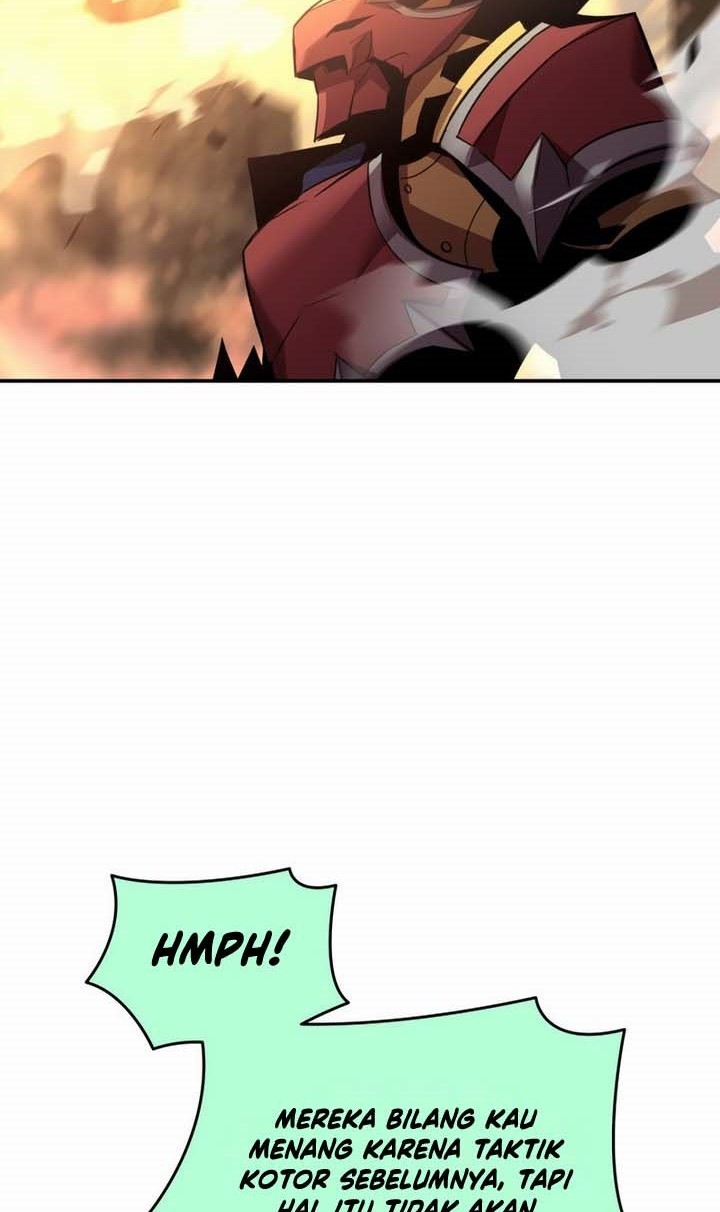 Worn and Torn Newbie Chapter 190 - halaman 31
