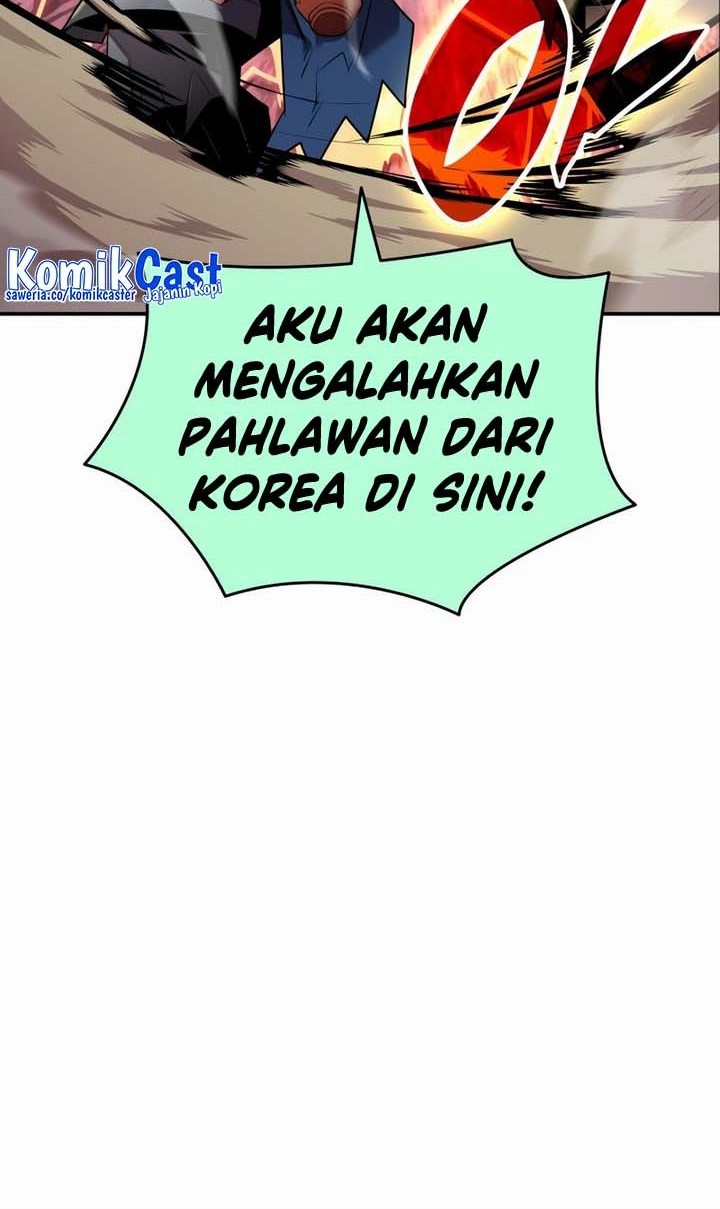 Worn and Torn Newbie Chapter 190 - halaman 33