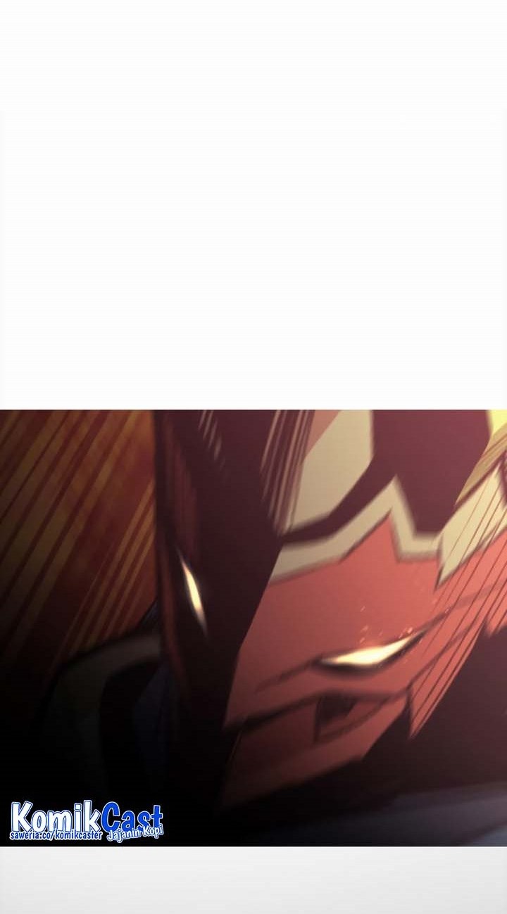 Worn and Torn Newbie Chapter 190 - halaman 37