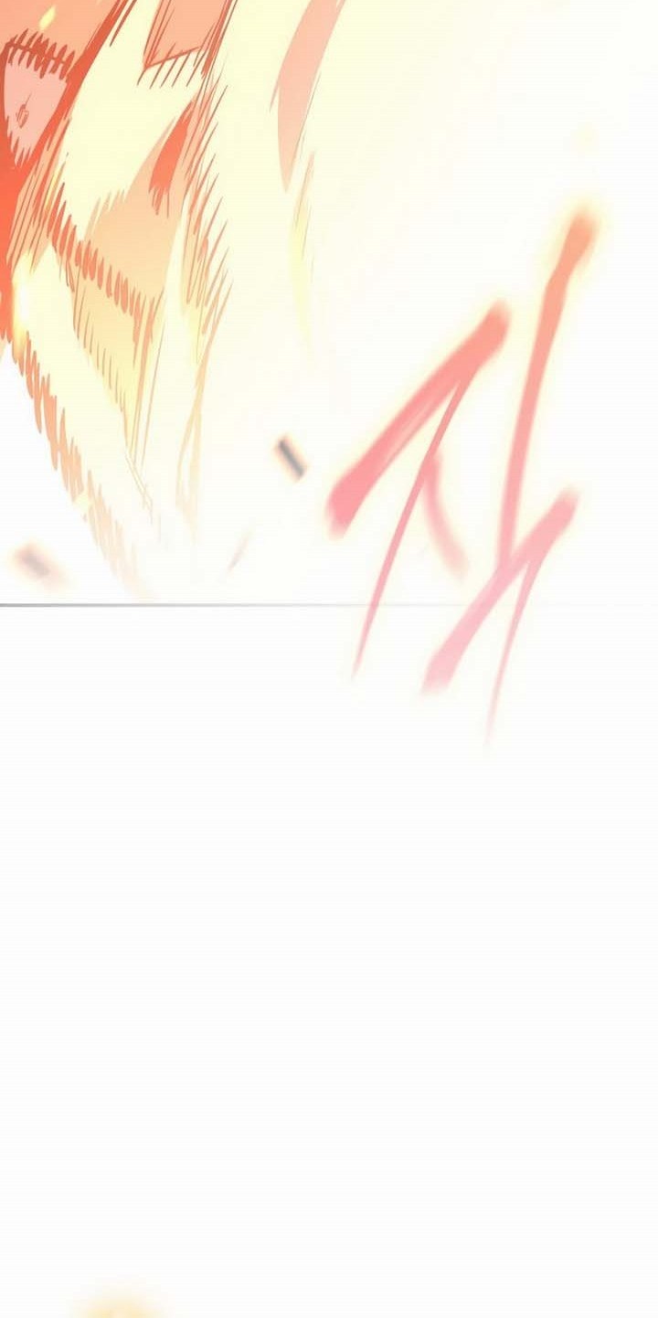 Worn and Torn Newbie Chapter 190 - halaman 45