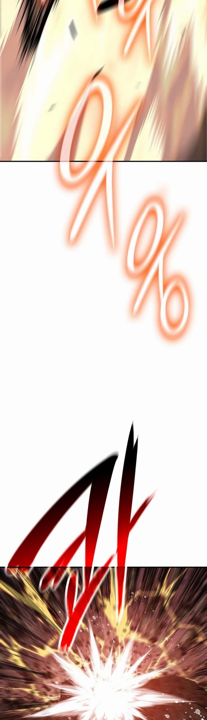Worn and Torn Newbie Chapter 190 - halaman 50
