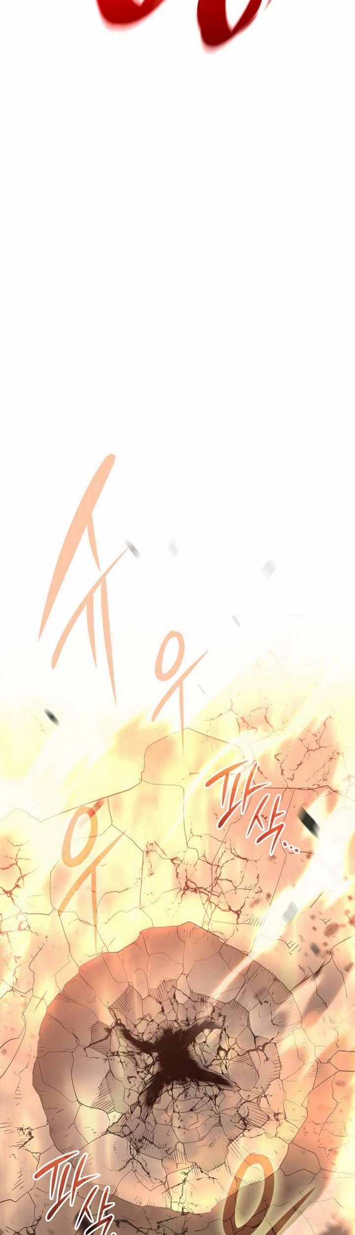 Worn and Torn Newbie Chapter 190 - halaman 52