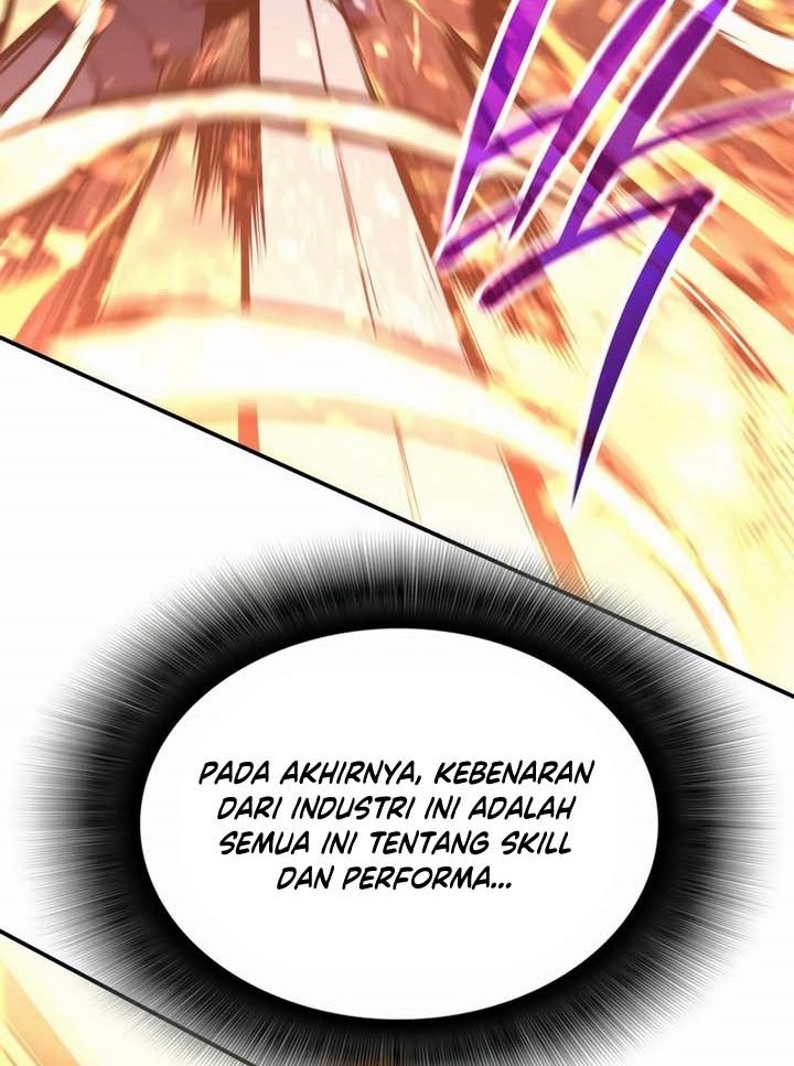 Worn and Torn Newbie Chapter 190 - halaman 59