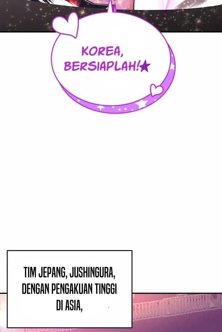 Worn and Torn Newbie Chapter 190 - halaman 7