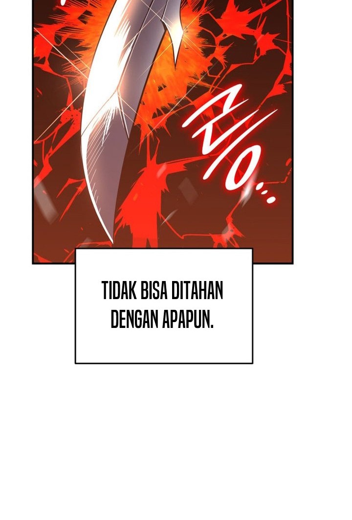 Worn and Torn Newbie Chapter 191 - halaman 11