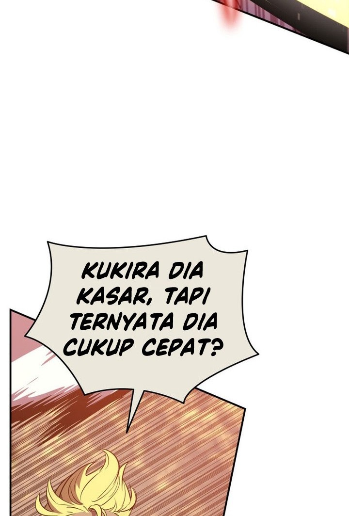 Worn and Torn Newbie Chapter 191 - halaman 15