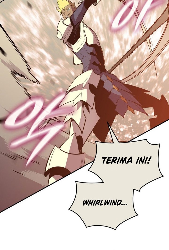 Worn and Torn Newbie Chapter 191 - halaman 17