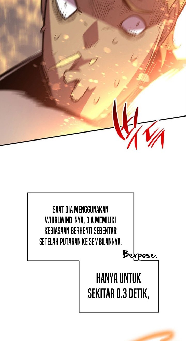 Worn and Torn Newbie Chapter 191 - halaman 19