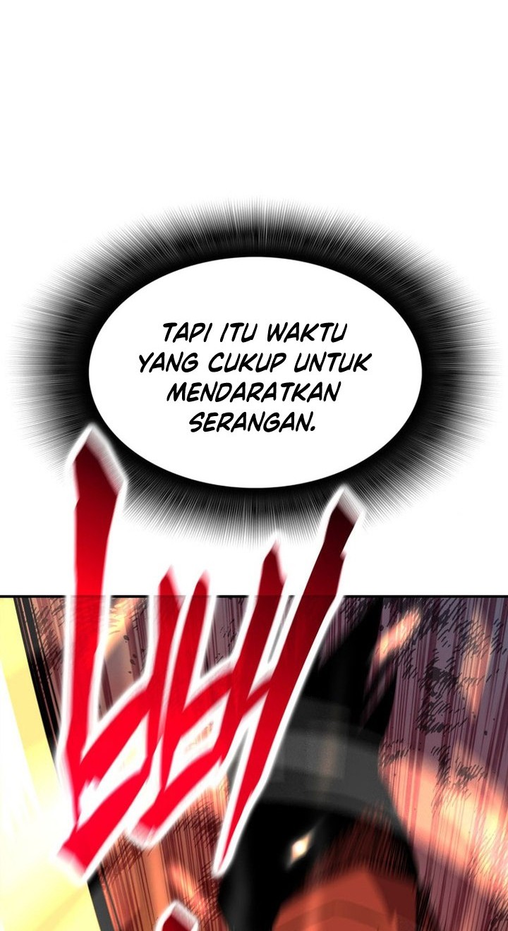 Worn and Torn Newbie Chapter 191 - halaman 21