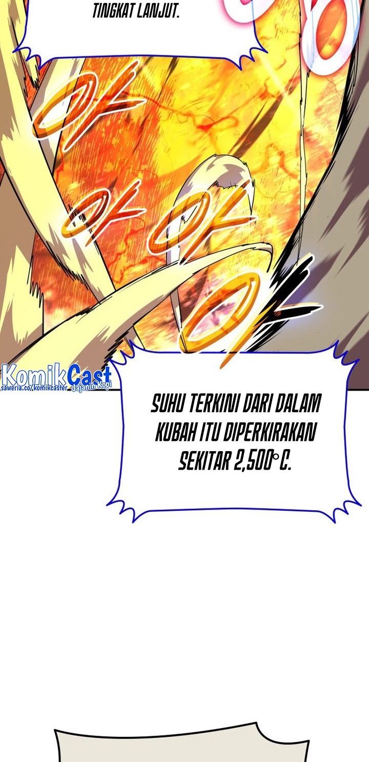 Worn and Torn Newbie Chapter 191 - halaman 47