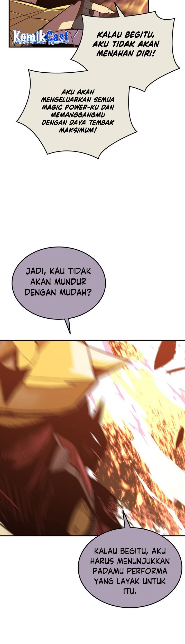 Worn and Torn Newbie Chapter 191 - halaman 60