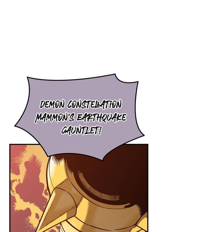 Worn and Torn Newbie Chapter 191 - halaman 61