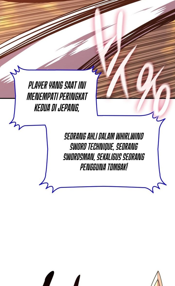 Worn and Torn Newbie Chapter 191 - halaman 7