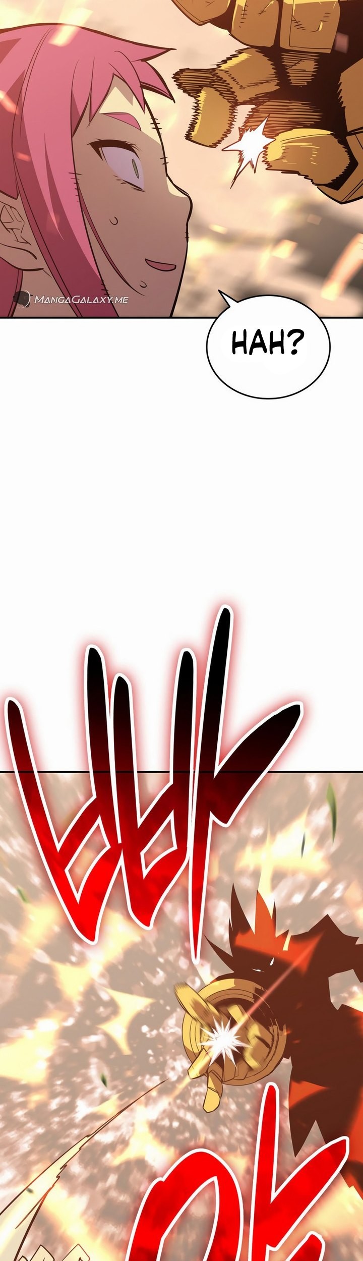 Worn and Torn Newbie Chapter 192 - halaman 20