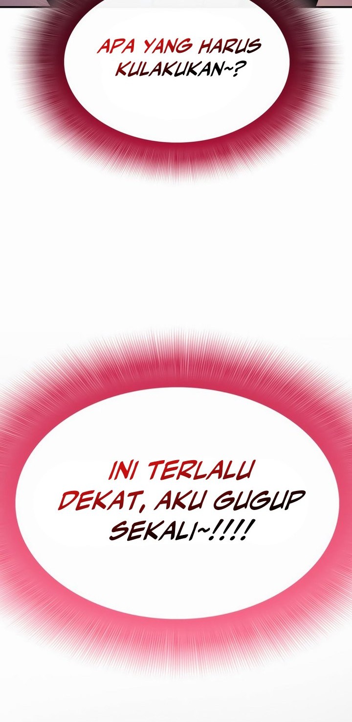 Worn and Torn Newbie Chapter 192 - halaman 35