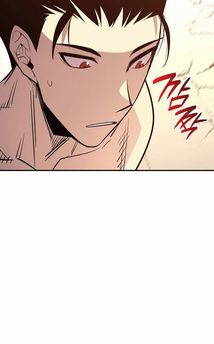 Worn and Torn Newbie Chapter 192 - halaman 49
