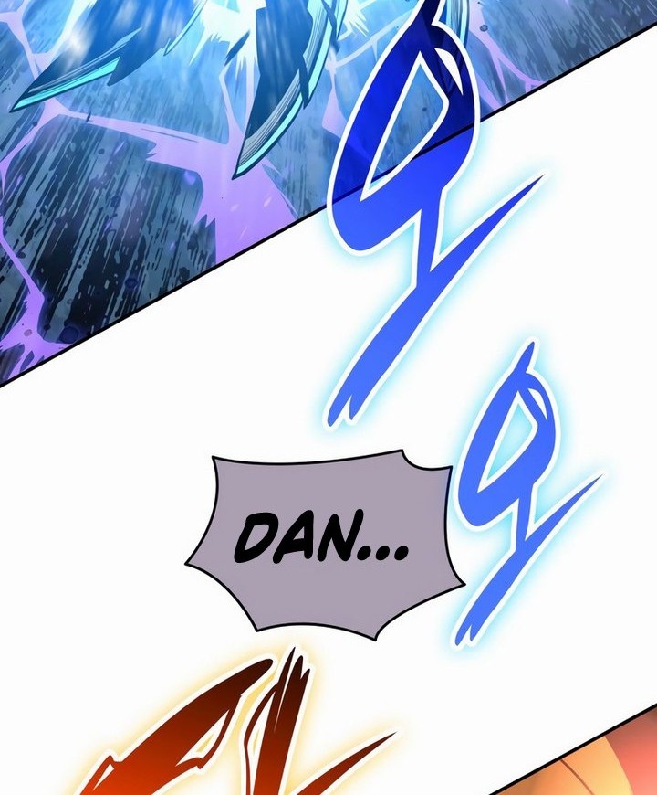 Worn and Torn Newbie Chapter 192 - halaman 5