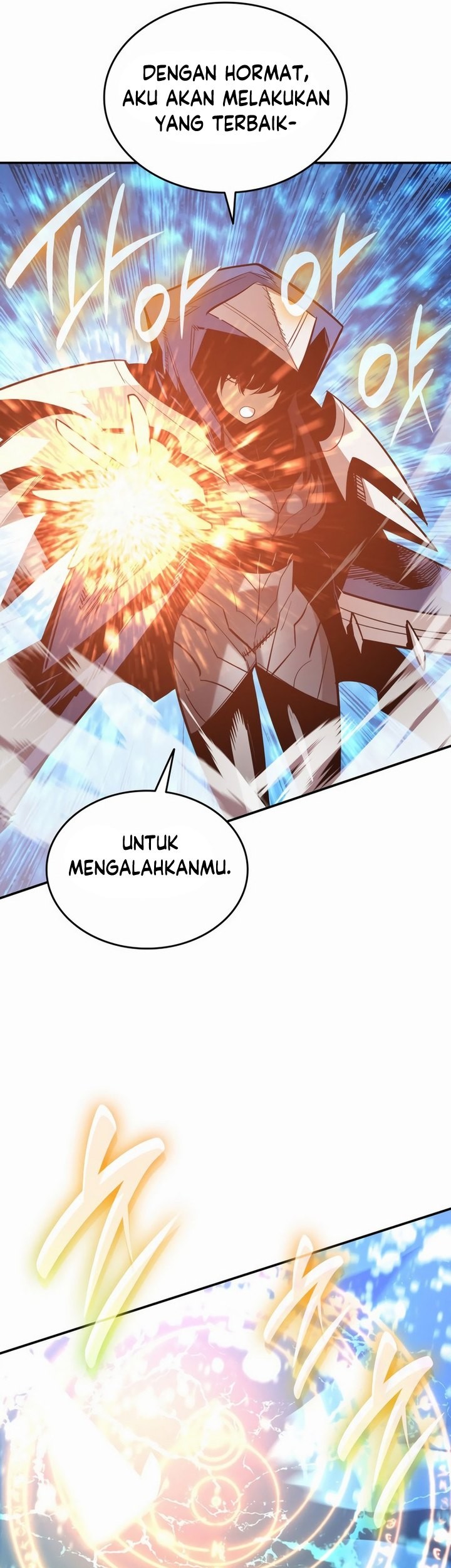 Worn and Torn Newbie Chapter 192 - halaman 50