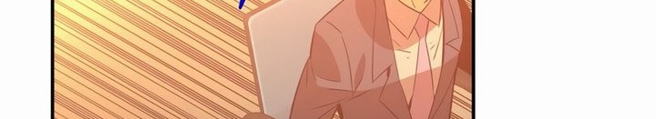 Worn and Torn Newbie Chapter 192 - halaman 59
