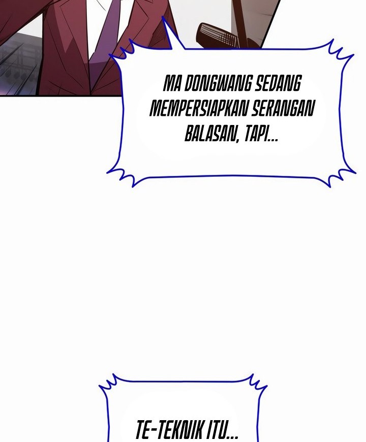 Worn and Torn Newbie Chapter 192 - halaman 7
