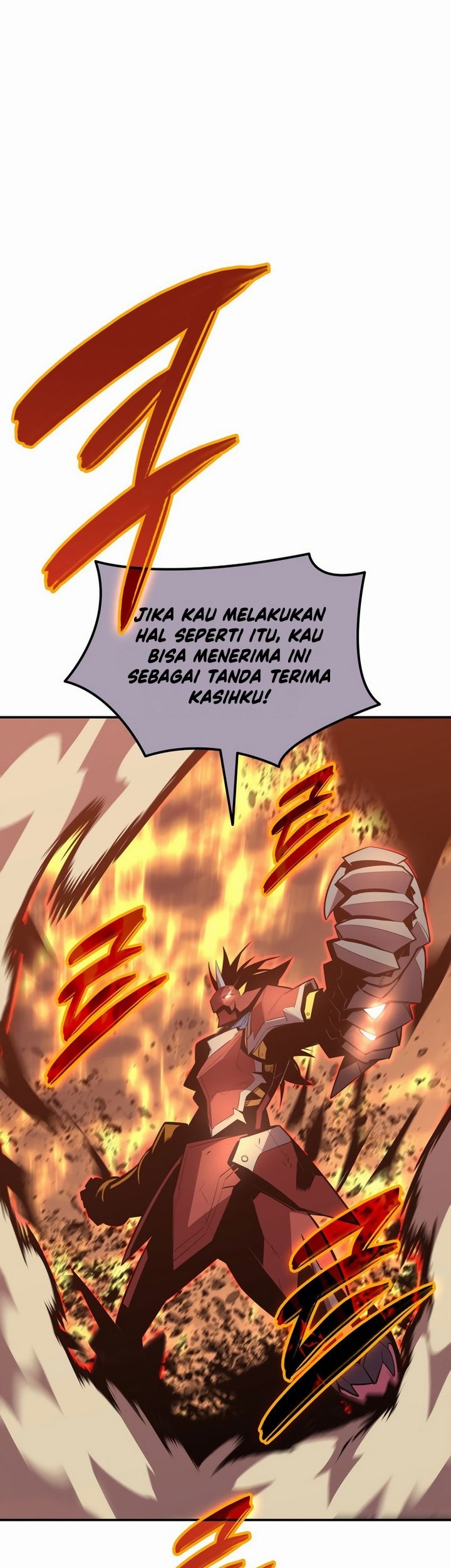 Worn and Torn Newbie Chapter 193 - halaman 10