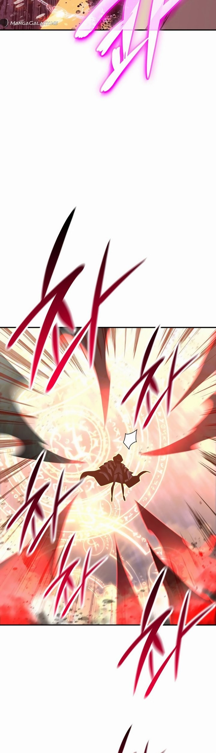 Worn and Torn Newbie Chapter 193 - halaman 14
