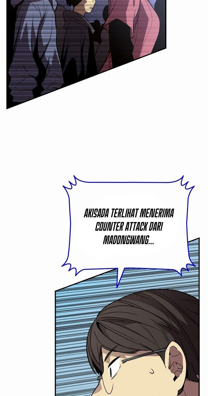 Worn and Torn Newbie Chapter 193 - halaman 21