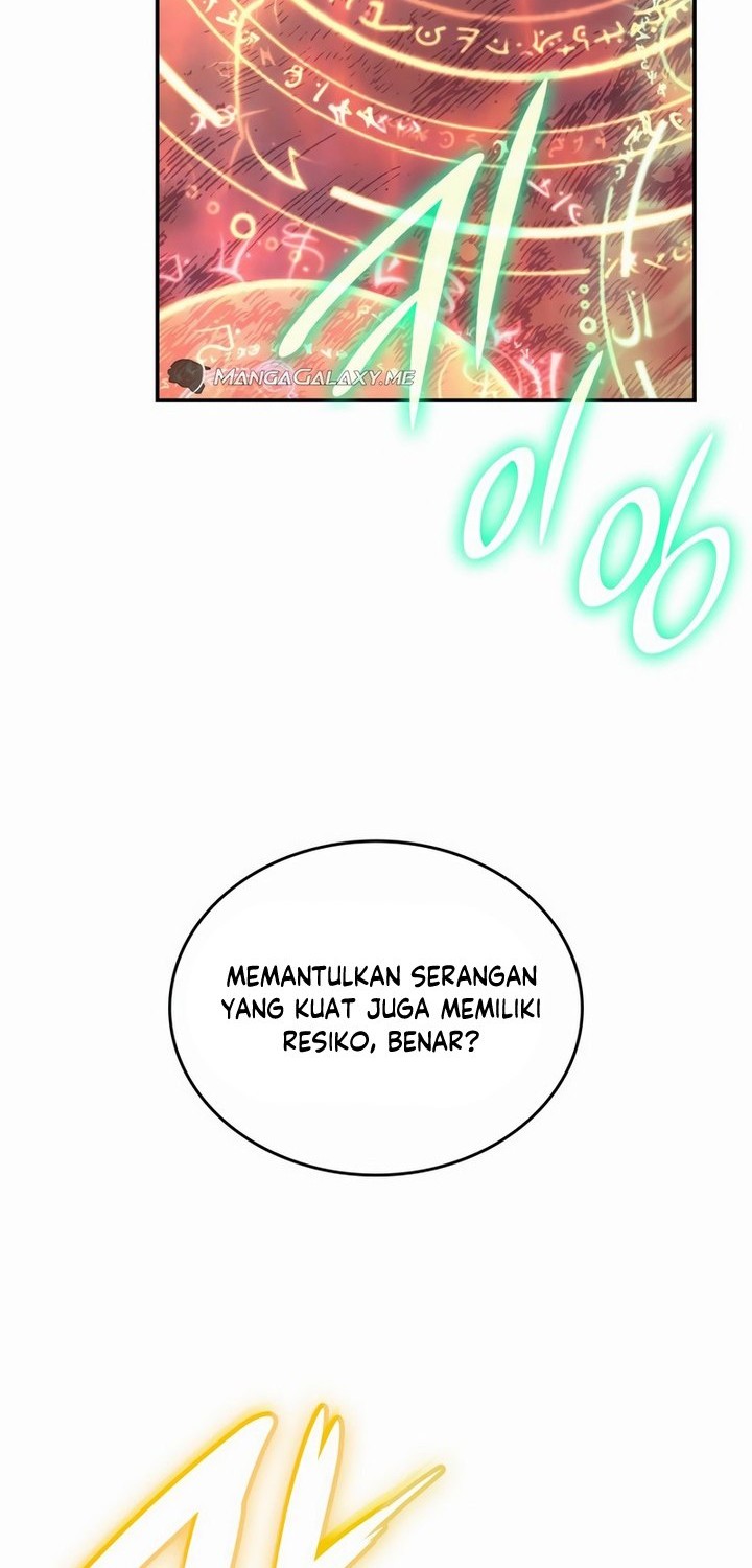 Worn and Torn Newbie Chapter 193 - halaman 29