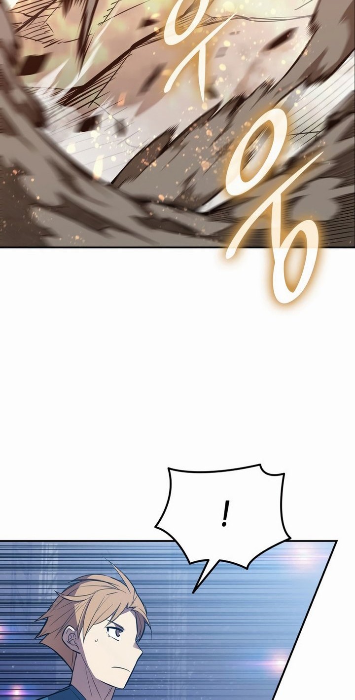 Worn and Torn Newbie Chapter 193 - halaman 39