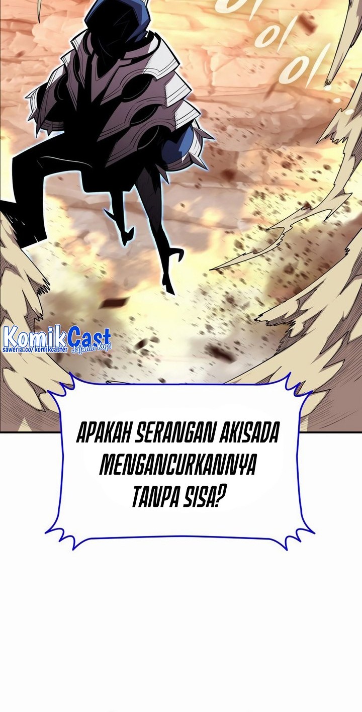 Worn and Torn Newbie Chapter 193 - halaman 41