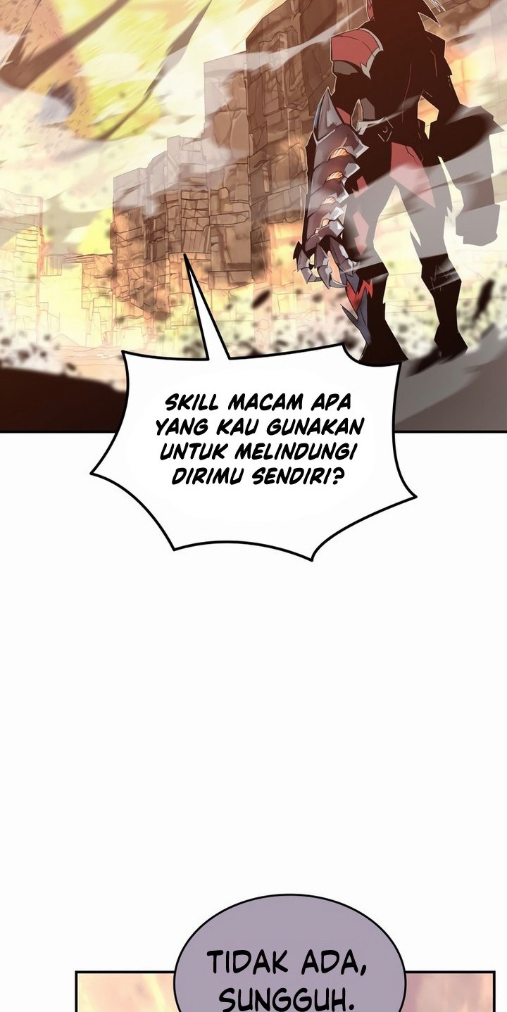 Worn and Torn Newbie Chapter 193 - halaman 45