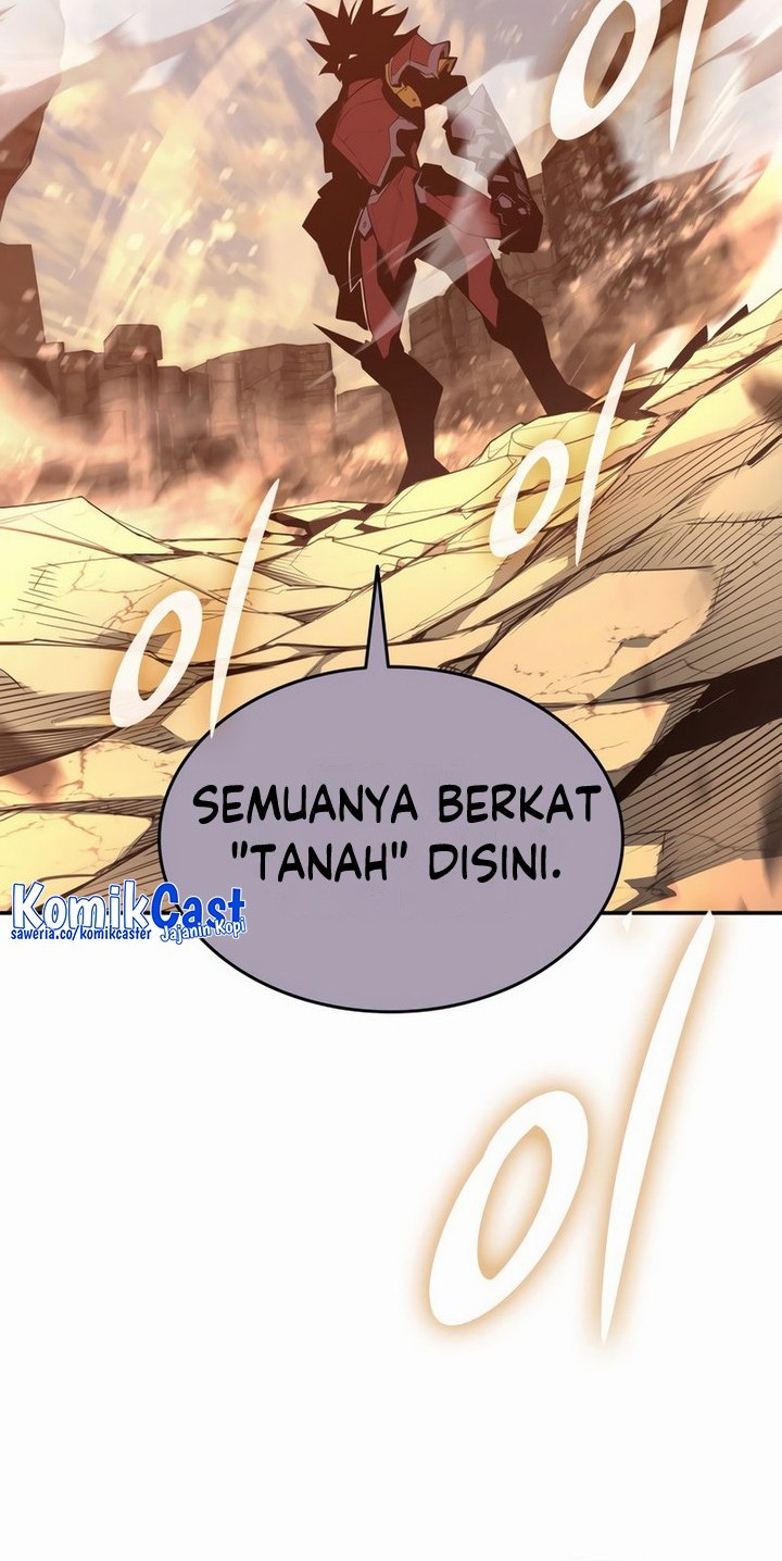 Worn and Torn Newbie Chapter 193 - halaman 49