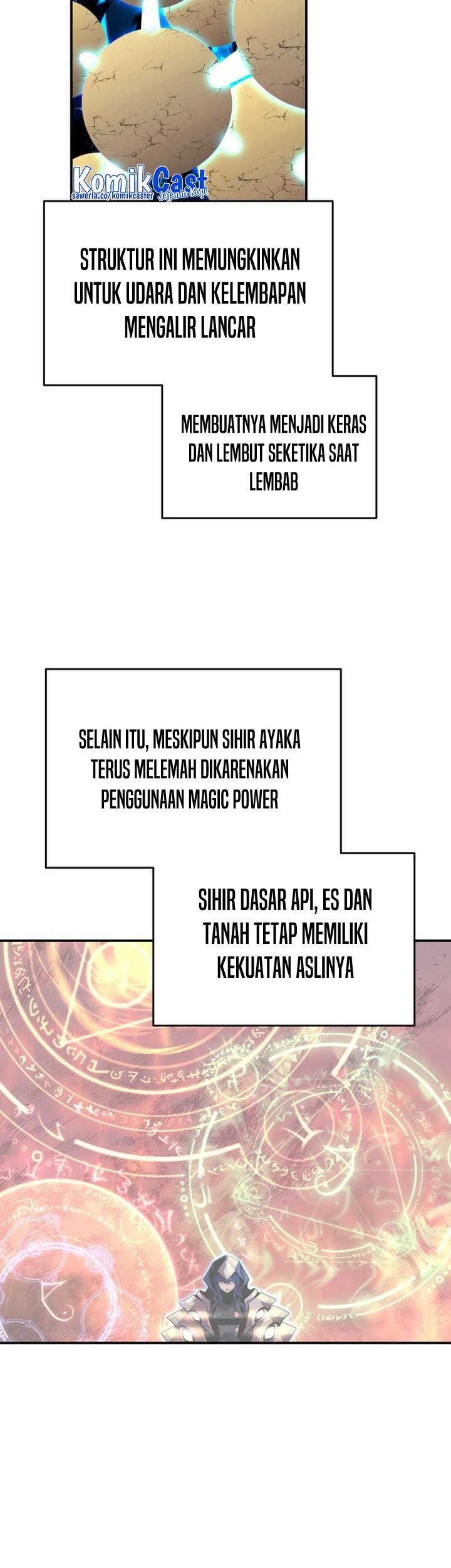 Worn and Torn Newbie Chapter 193 - halaman 52