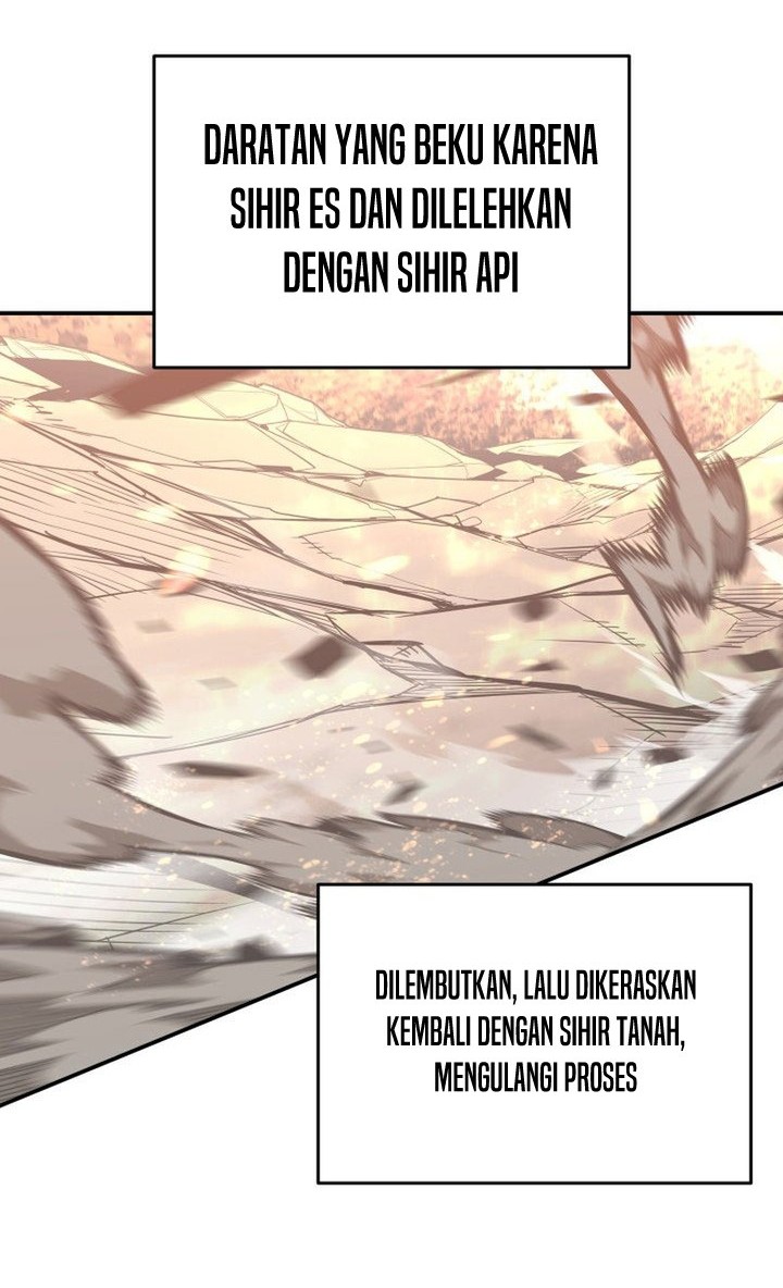 Worn and Torn Newbie Chapter 193 - halaman 53