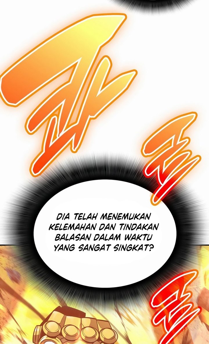 Worn and Torn Newbie Chapter 193 - halaman 55