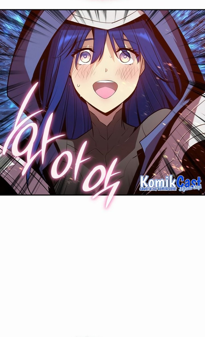 Worn and Torn Newbie Chapter 193 - halaman 57